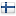 nobintech.com server is located in Finland